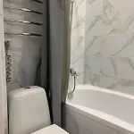 уютная в центре львова