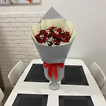 уютная в центре львова Apartamento Leópolis