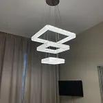 уютная в центре львова Apartamento