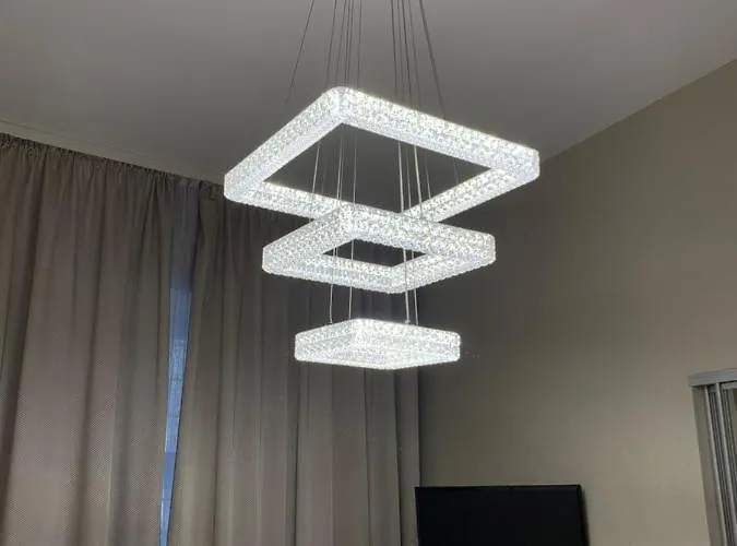 уютная в центре львова Apartamento